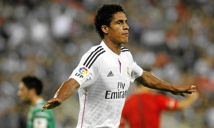 varane