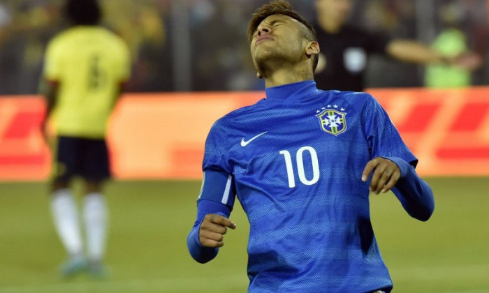 neymar-3