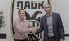 igor tudor paok