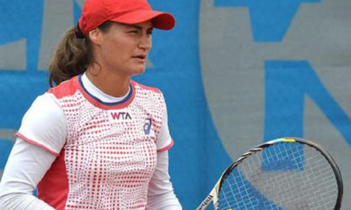 monica niculescu-1