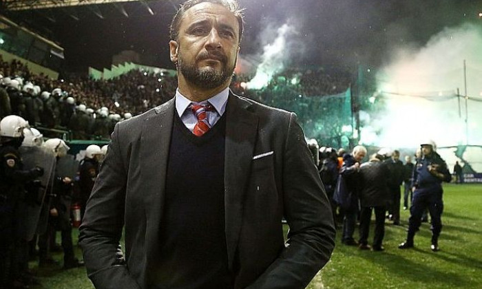 vitor pereira