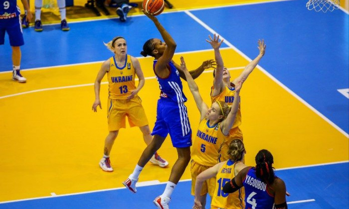 franta eurobasket 2015