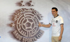 Xavi Al Sadd 1