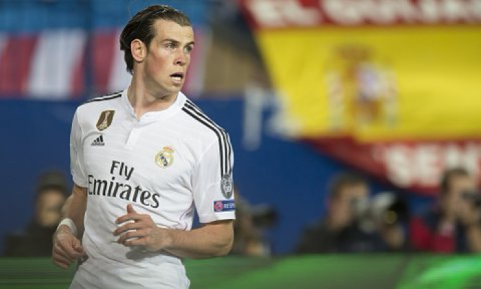 bale-2