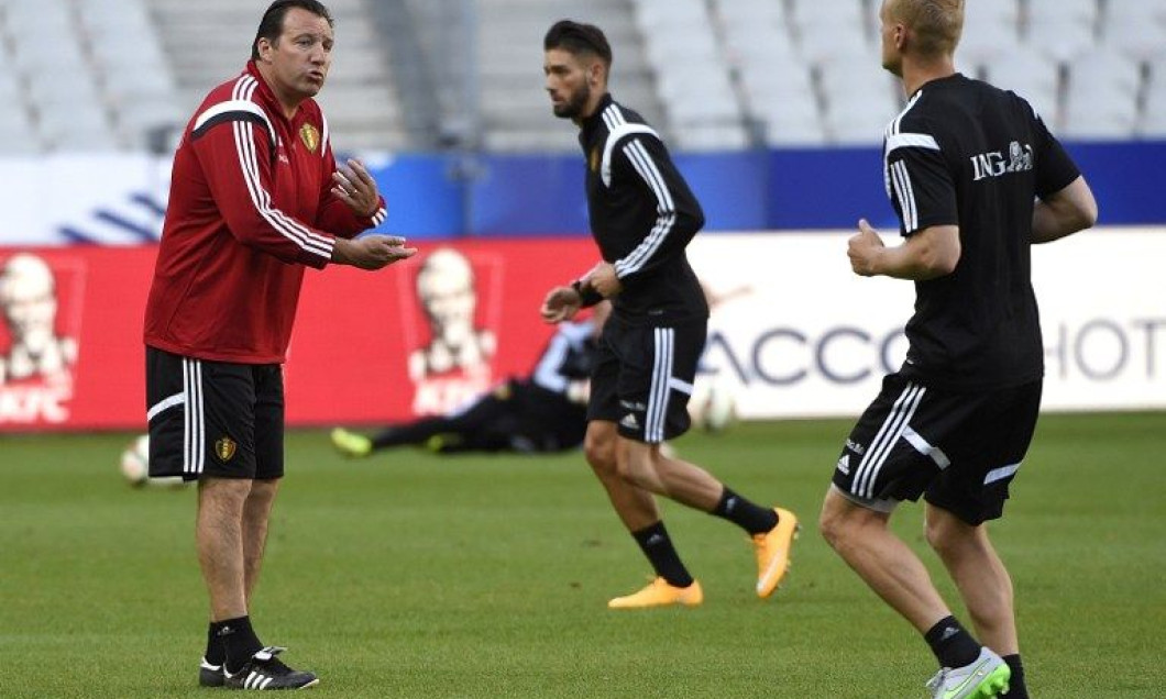 Wilmots