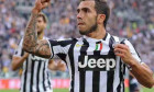 carlos tevez-1