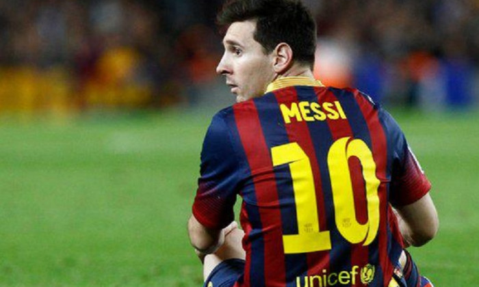 lionel messi2