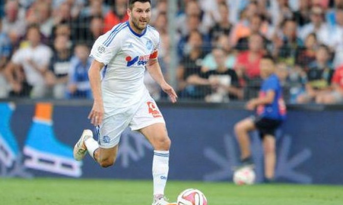 gignac