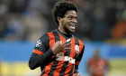 luiz adriano