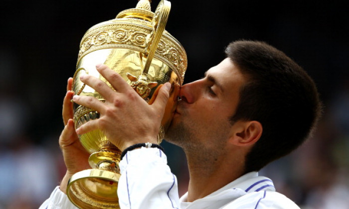 novak djokovic wimbledon 2015