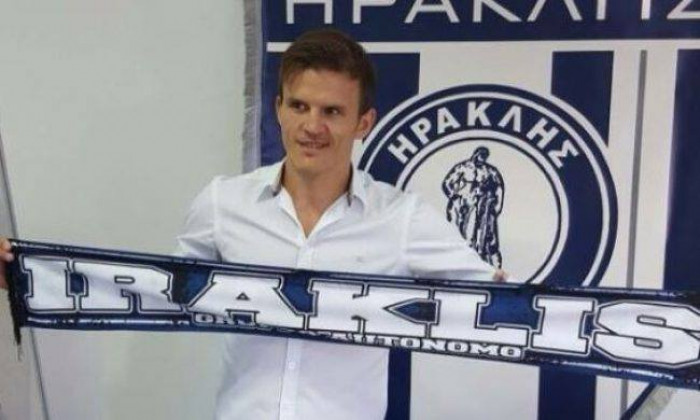 iraklis costin lazar