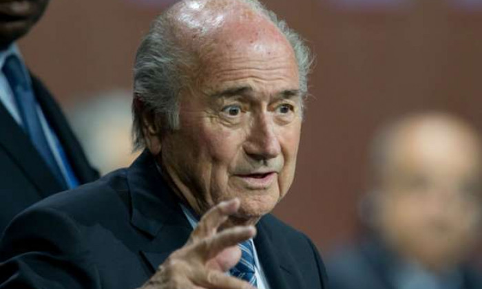 blatter-2