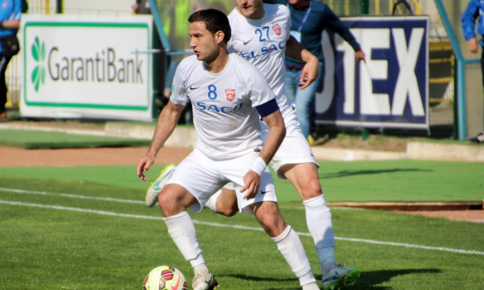 fc botosani-2