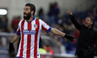 arda turan