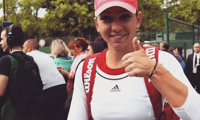 simona halep-10