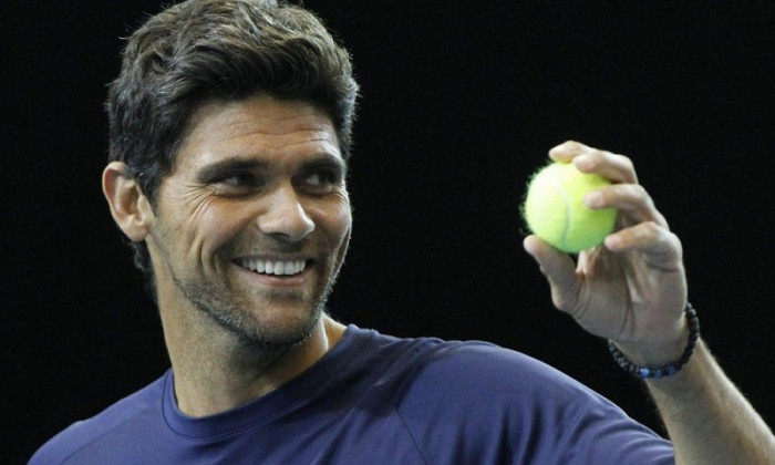 mark philippoussis