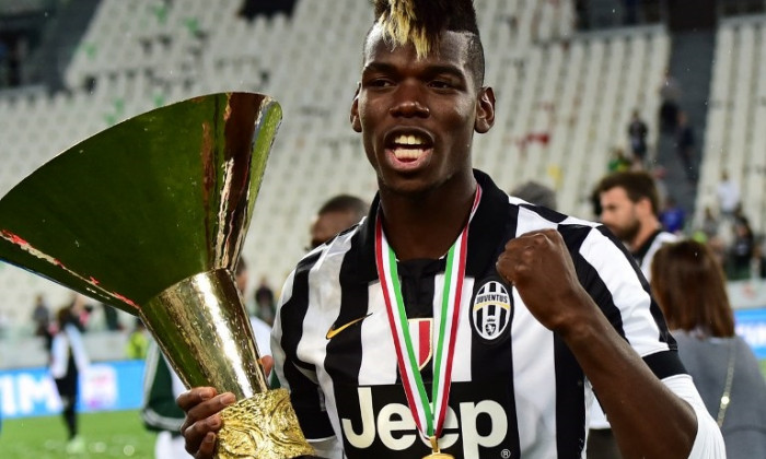 pogba-2