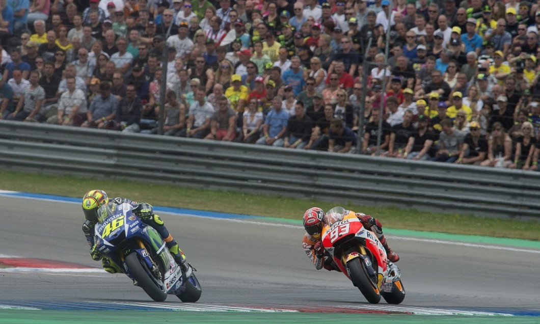 rossi marquez-1