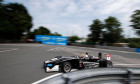 formula 3