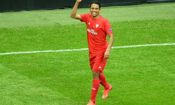 bacca-1