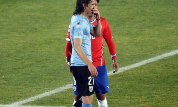 jara cavani