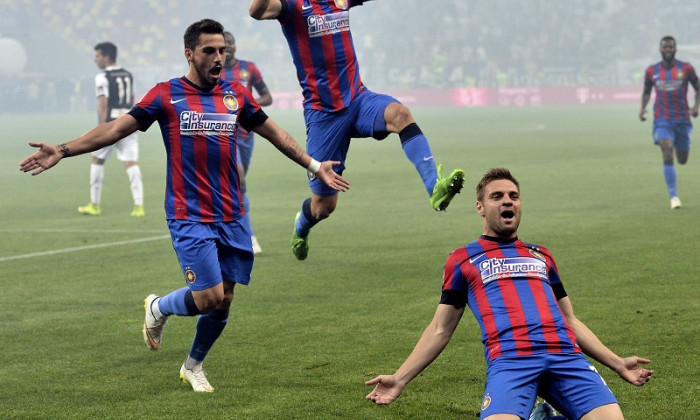 bucurie steaua-1