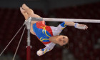 larisa iordache bun