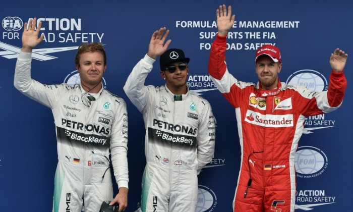 hamilton-1