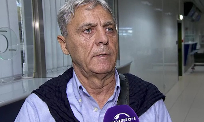 captura cartu