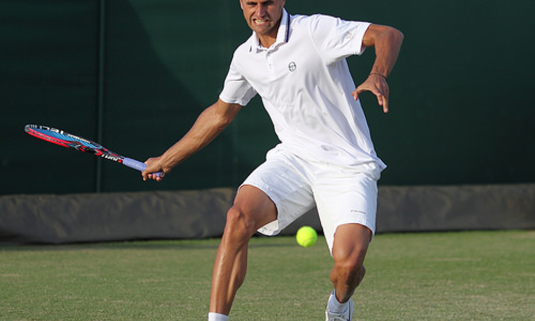 marius copil wimbledon