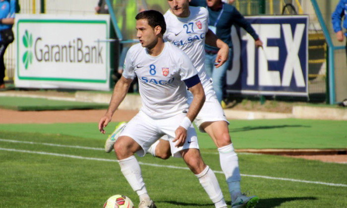 fc botosani-1