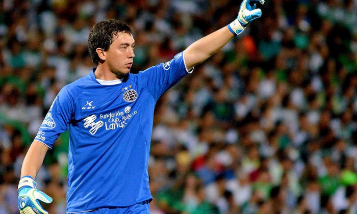 agustin-marchesin