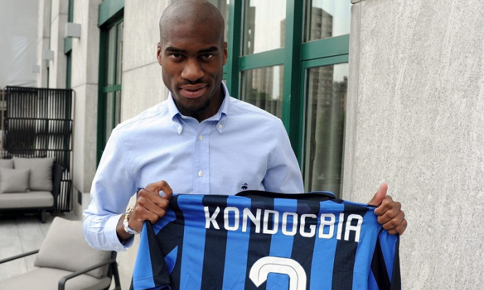 kondogbia-1