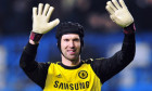 petr cech