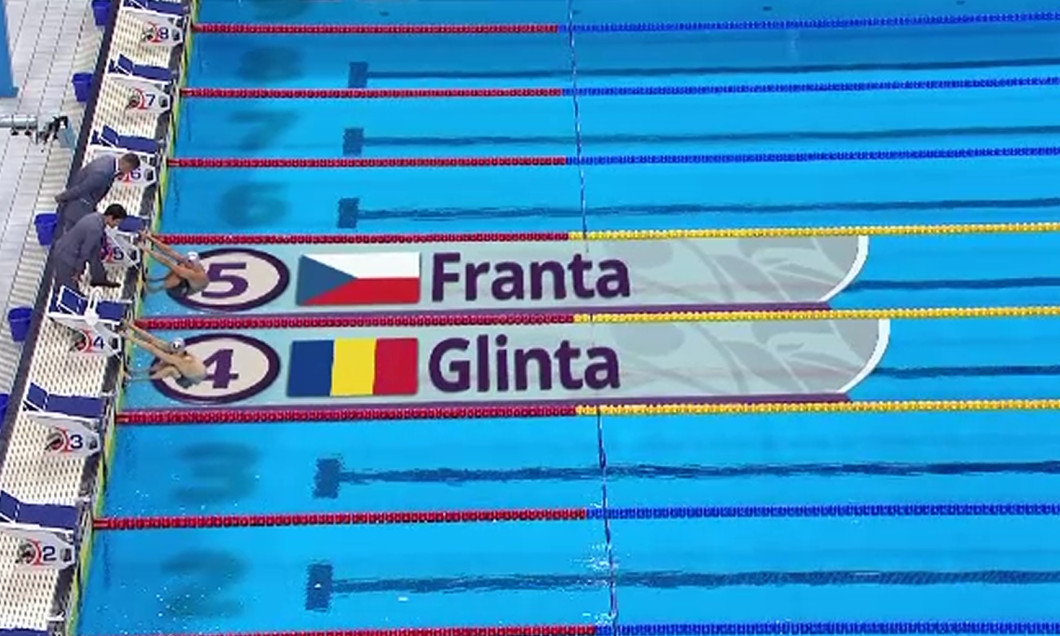 captura glintra