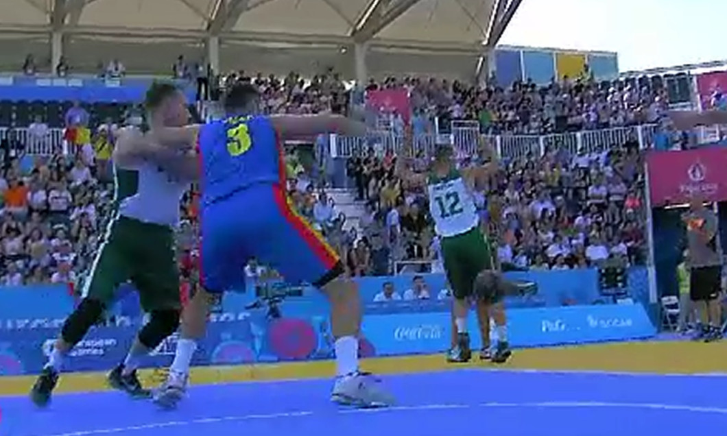 captura 3x3
