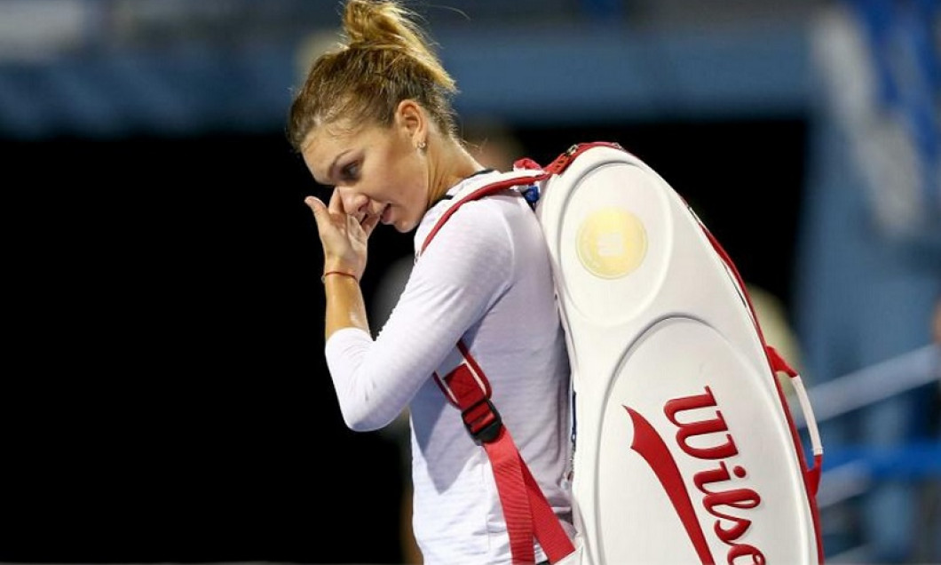 simona halep-9