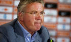 Hiddink