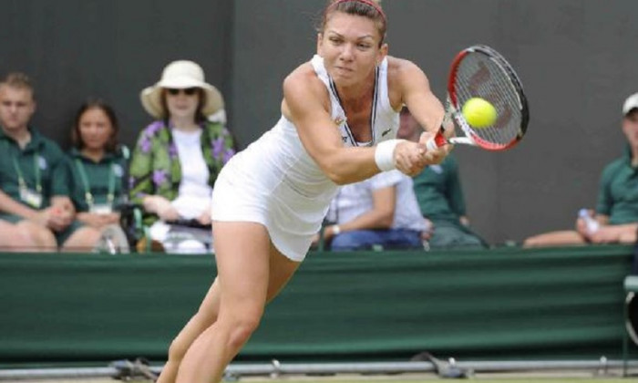 simona halep-12