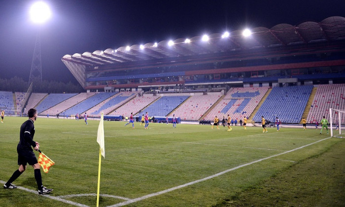 stadion steaua 2