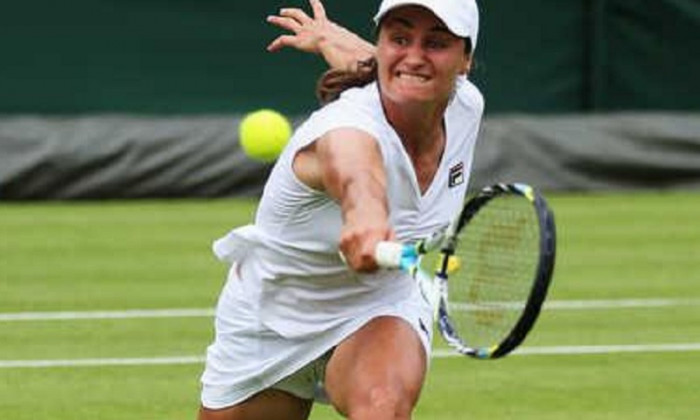 monica niculescu-6