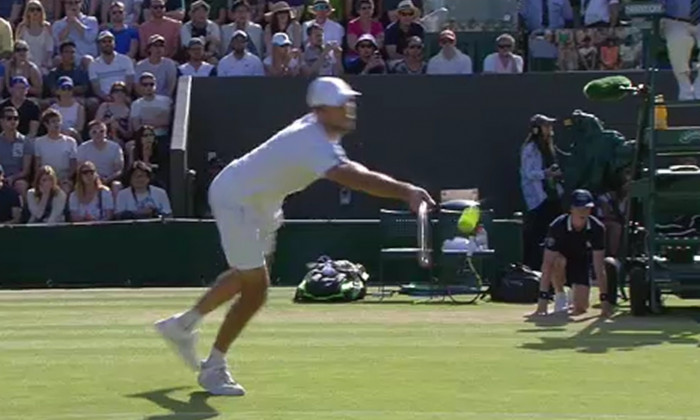 captura karlovic-tsonga