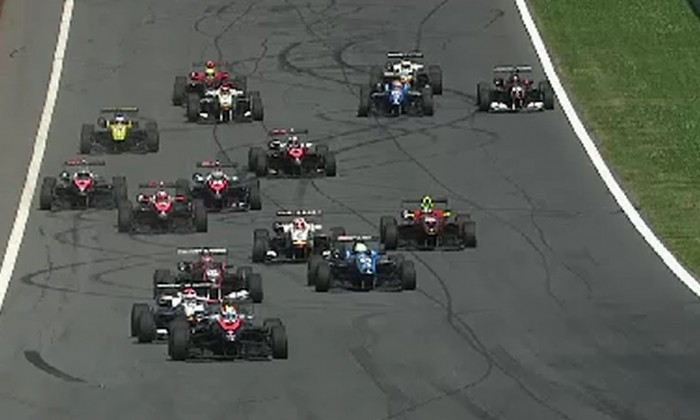 euroformula