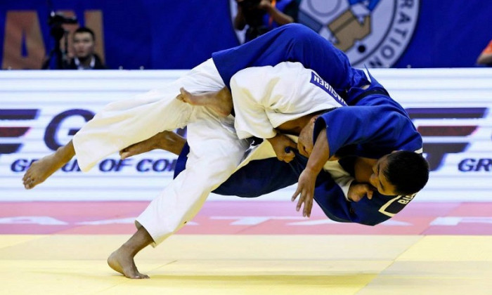 judo-1