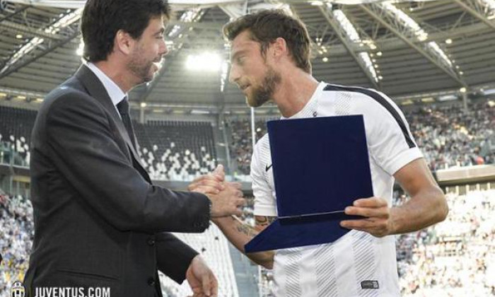 marchisio