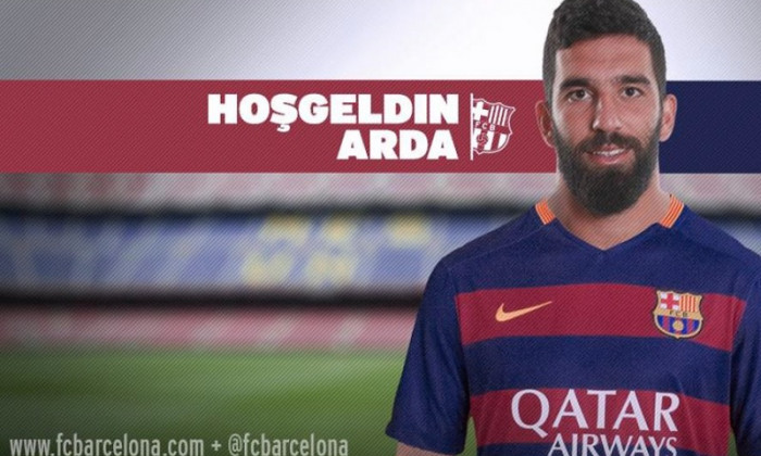 ardatur