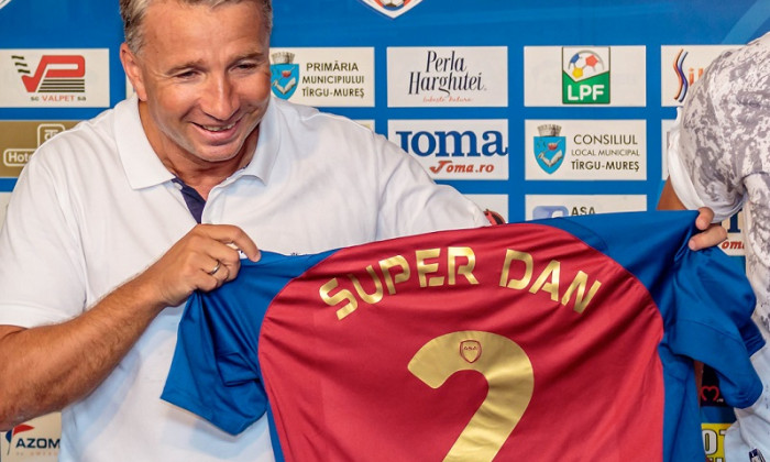 dan petrescu-2