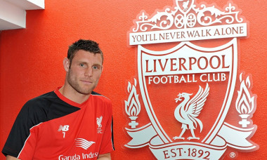 Milner