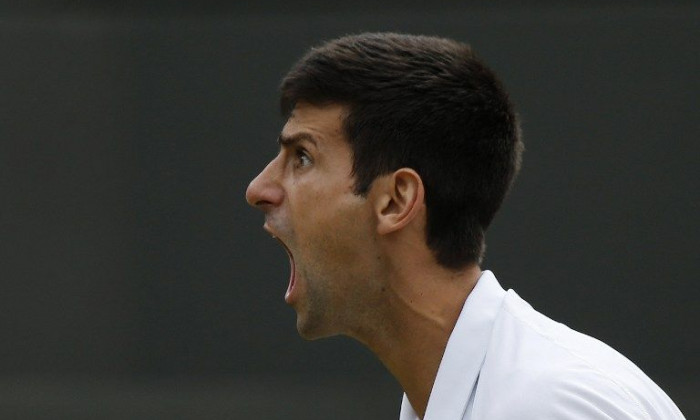 djokovic-1