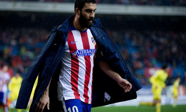 arda turan 2